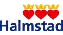 Halmstads Kommun